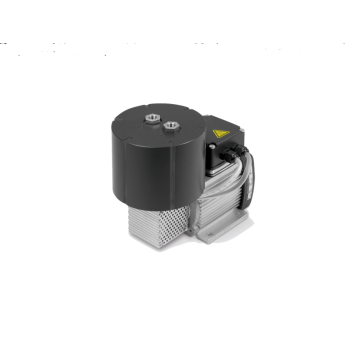 Мембранный газовый насос KNF N 012 KNF NEUBERGER PUMPS 3620049