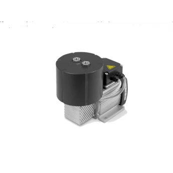 Мембранный газовый насос KNF N 012 KNF NEUBERGER PUMPS 3620049