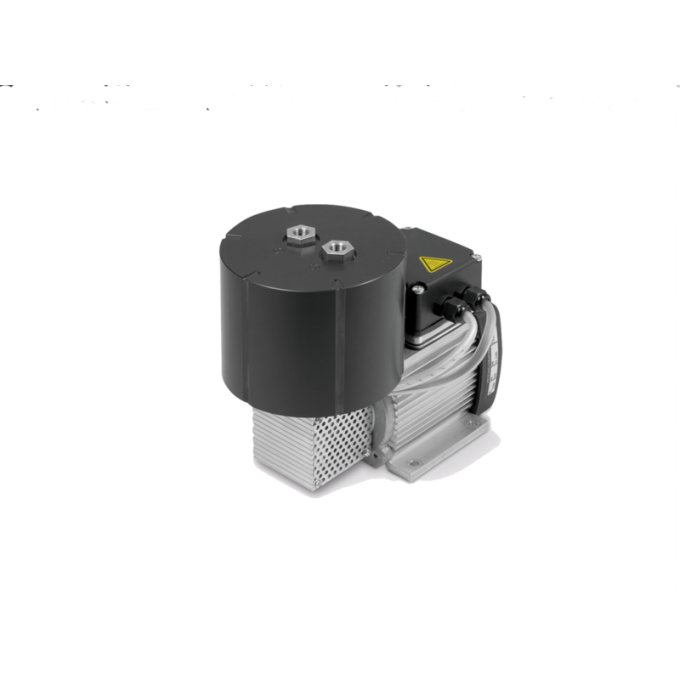 Мембранный газовый насос KNF N 012 KNF NEUBERGER PUMPS 3620049