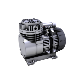 Мембранный газовый насос KNF N 035 KNF NEUBERGER PUMPS 3620054