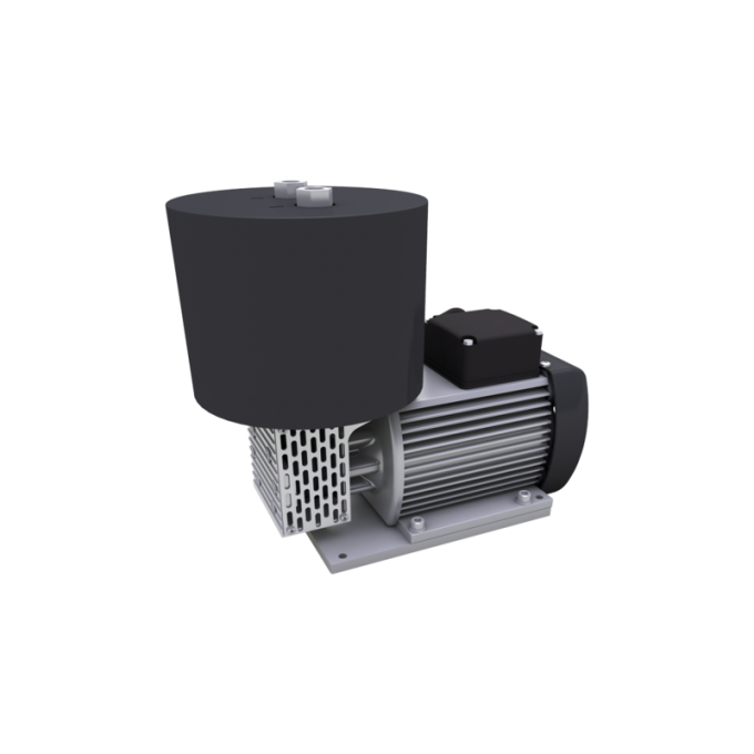 Мембранный газовый насос KNF N 036 KNF NEUBERGER PUMPS 3620058