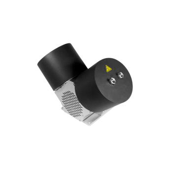 Мембранный газовый насос KNF N 036.0 KNF NEUBERGER PUMPS 3620059