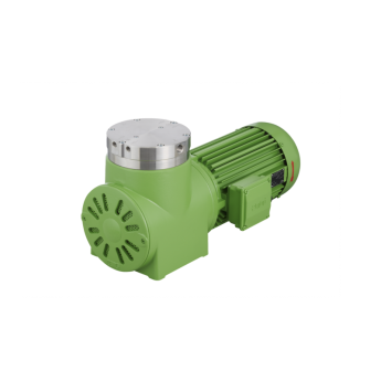 Мембранный газовый насос KNF N 1200 KNF NEUBERGER PUMPS 3620060