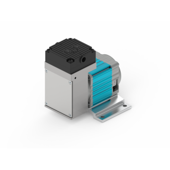 Мембранный газовый насос KNF N 816 KNF NEUBERGER PUMPS 3620068