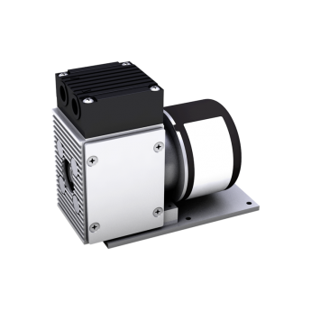 Мембранный газовый насос KNF N 86 KNF NEUBERGER PUMPS 3620073