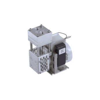 Мембранный газовый насос KNF N 86.16 KNF NEUBERGER PUMPS 3620075