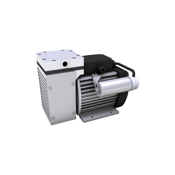 Мембранный газовый насос KNF N 860 KNF NEUBERGER PUMPS 3620076