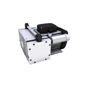 Мембранный газовый насос KNF N 880 KNF NEUBERGER PUMPS 3620078