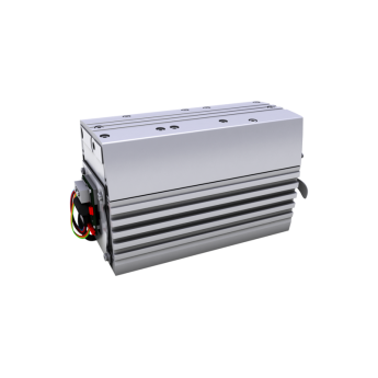 Мембранный газовый насос KNF N 920 KNF NEUBERGER PUMPS 3620079