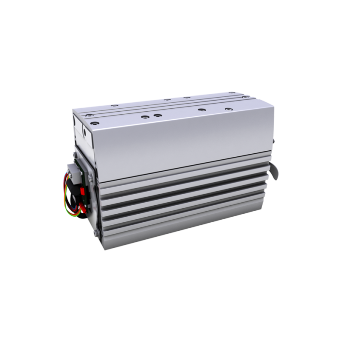 Мембранный газовый насос KNF N 920 KNF NEUBERGER PUMPS 3620079