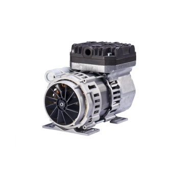 Мембранный газовый насос KNF N 936 KNF NEUBERGER PUMPS 3620082