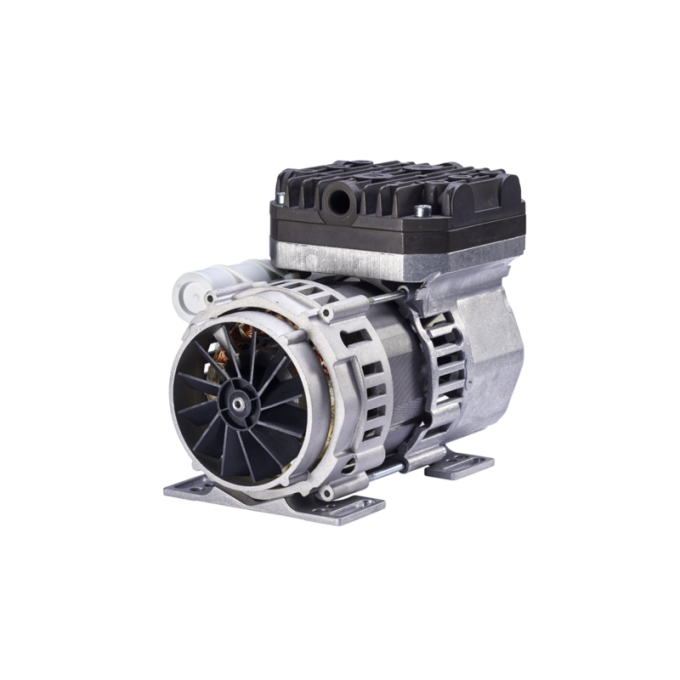 Мембранный газовый насос KNF N 936 KNF NEUBERGER PUMPS 3620082