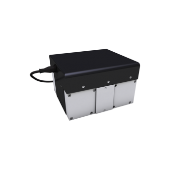 Мембранный газовый насос KNF N 940 KNF NEUBERGER PUMPS 3620087