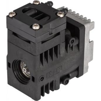 Мембранный газовый насос KNF NMP 830 HP KNF NEUBERGER PUMPS 3620106