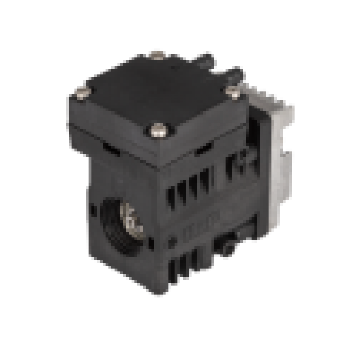 Мембранный газовый насос KNF NMP 850 KNF NEUBERGER PUMPS 3620108