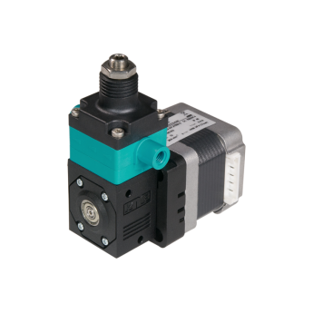 Мембранный жидкостный насос KNF FEM 1.02 KNF NEUBERGER PUMPS 3620111