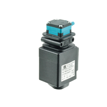 Мембранный жидкостный насос KNF FMM 80 KNF NEUBERGER PUMPS 3620117