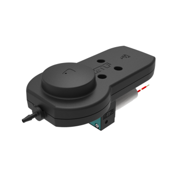 Мембранный жидкостный насос KNF FP 7 KNF NEUBERGER PUMPS 3620120