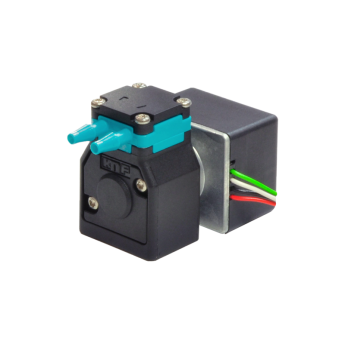 Мембранный жидкостный насос KNF NF 5 KNF NEUBERGER PUMPS 3620124