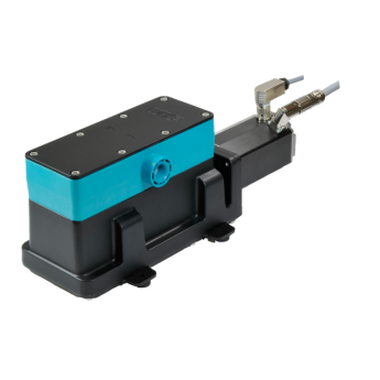 Мембранный жидкостный насос KNF FK 1.1100 KNF NEUBERGER PUMPS 3620126