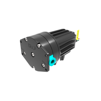 Мембранный жидкостный насос KNF FP 150 KNF NEUBERGER PUMPS 3620131