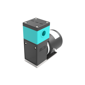 Мембранный жидкостный насос KNF NF 300 KNF NEUBERGER PUMPS 3620138