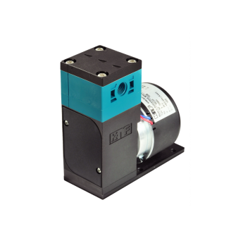 Мембранный жидкостный насос KNF NFB 100 KNF NEUBERGER PUMPS 3620139