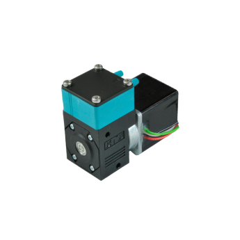 Мембранный жидкостный насос KNF NFB 30 KNF NEUBERGER PUMPS 3620140